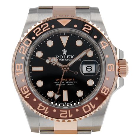 buy rolex gmt master ii singapore|rolex gmt pre owned.